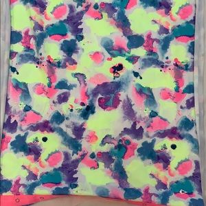 Ivivva infinity scarf